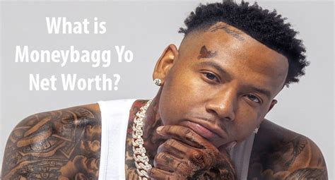 Moneybagg Yo Bio: Net Worth, Wife, Songs, Age, Children,。